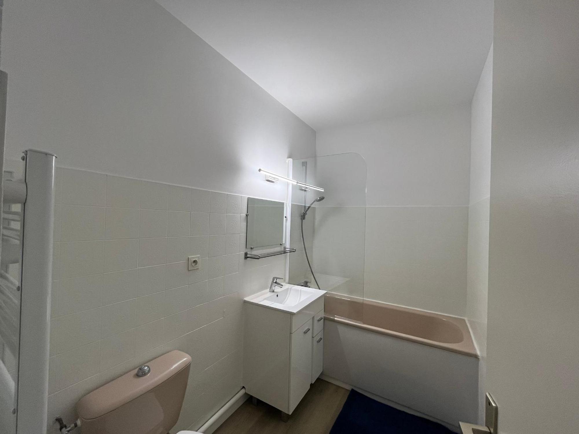 Arcachon Centre - Studio Confortable Proche Plage, Wifi - Fr-1-319-423 ภายนอก รูปภาพ